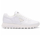 Prada Re-Nylon PRAX 1 Sneakers
