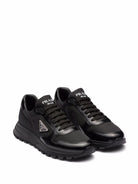Prada Re-Nylon PRAX 1 Sneakers