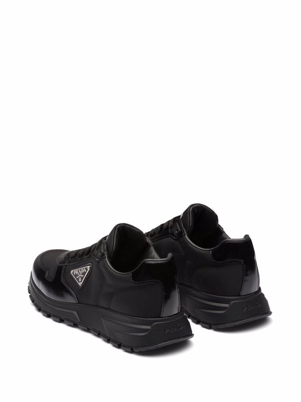 Prada Re-Nylon PRAX 1 Sneakers