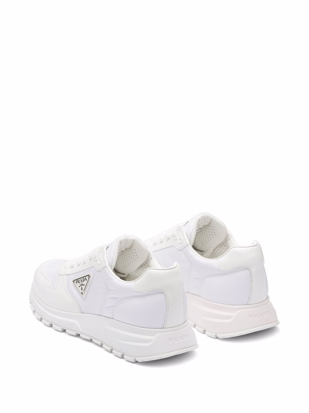 Prada Re-Nylon PRAX 1 Sneakers