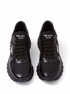 Prada Re-Nylon PRAX 1 Sneakers