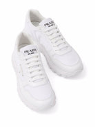 Prada Re-Nylon PRAX 1 Sneakers
