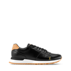 Run Away Sneaker Black