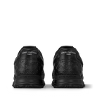 Run Away Sneaker Black