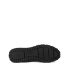 Run Away Sneaker Black
