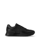 Run Away Sneaker Black