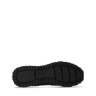 Run Away Sneaker Black