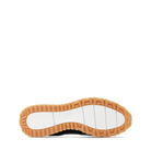 Run Away Sneaker Black