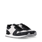 Run Away Sneaker Monogram Eclipse