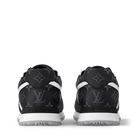 Run Away Sneaker Monogram Eclipse