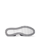 Run Away Sneaker Monogram Eclipse