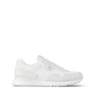 Run Away Sneaker White
