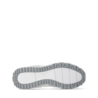 Run Away Sneaker White