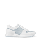 Run Away Sneaker White