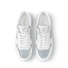 Run Away Sneaker White