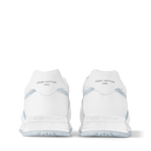 Run Away Sneaker White