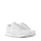 Run Away Sneaker White