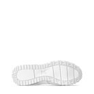 Run Away Sneaker White