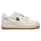 Travis Scott x Air Force 1 ‘Sail’