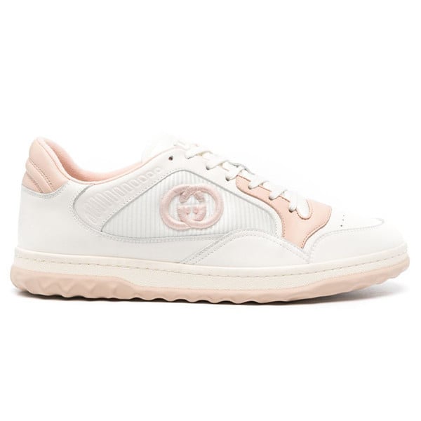 Wms Gucci MAC80 Sneakers