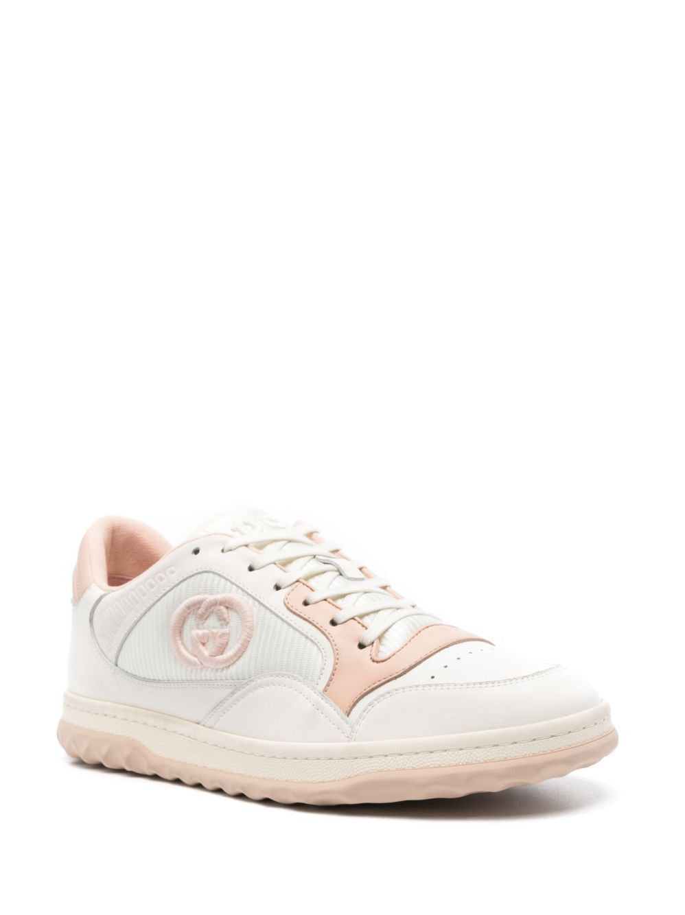 Wms Gucci MAC80 Sneakers