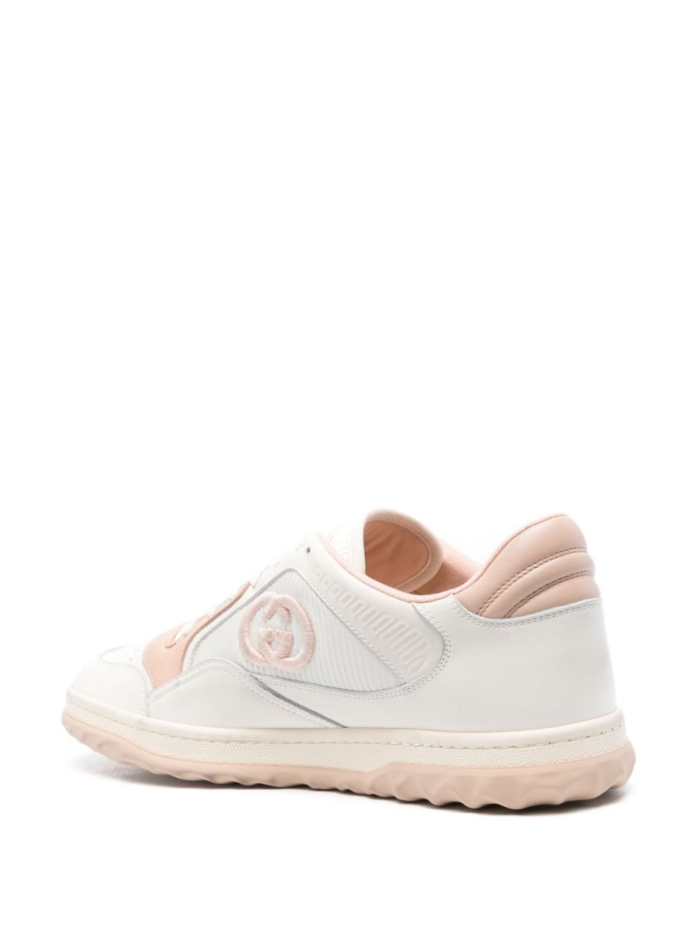 Wms Gucci MAC80 Sneakers