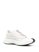 Wms Gucci Run Sneakers