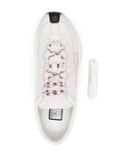 Wms Gucci Run Sneakers