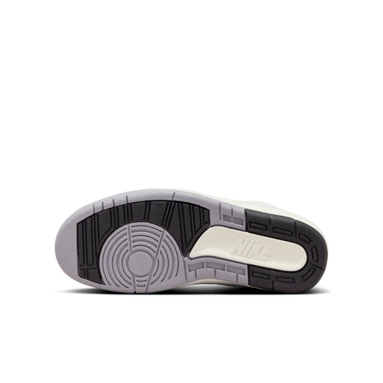 Nike Air Jordan 2 Retro 'Python' - Image 6