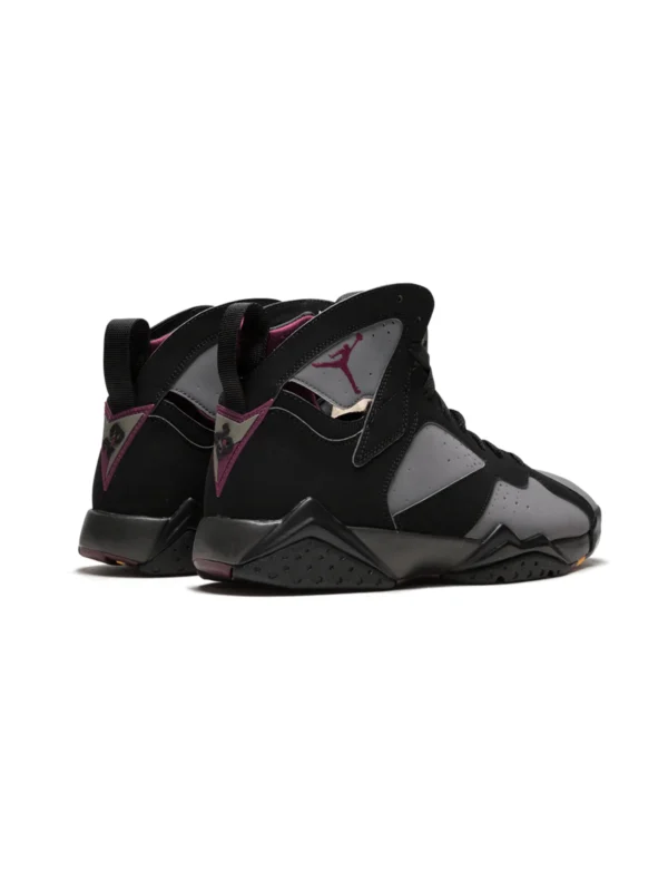 Nike Air Jordan 7 Retro 'Bordeaux' 2015 - Image 3