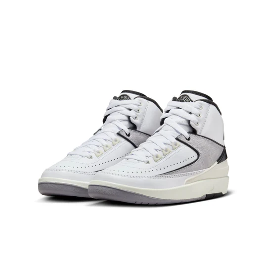Nike Air Jordan 2 Retro 'Python' - Image 3