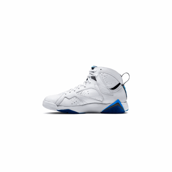 Nike Air Jordan 7 Retro 'French Blue' 2015 - Image 2