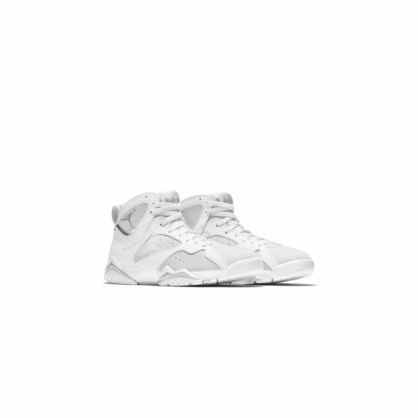Nike Air Jordan 7 Retro 'Pure Money' - Image 3