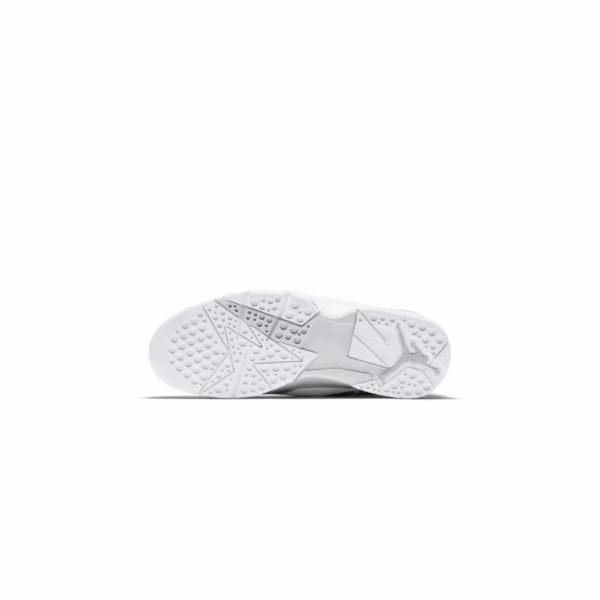 Nike Air Jordan 7 Retro 'Pure Money' - Image 4