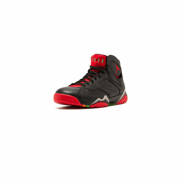 Nike Air Jordan 7 Retro 'Marvin the Martian' - Image 2