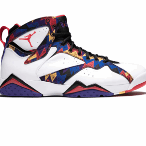 Nike Air Jordan 7 Retro 'Sweater'