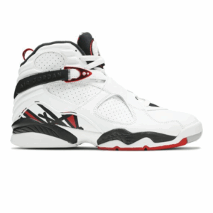 Nike Air Jordan 8 Retro 'Alternate'