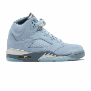 Nike Air Jordan 5 Retro 'Blue Bird'