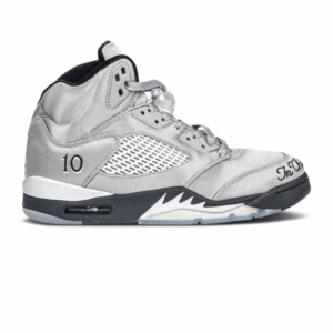 Nike Air Wmns Jordan 5 Retro 'Wings'