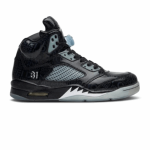 Nike Air Jordan 5 Retro 'Doernbecher' Sample
