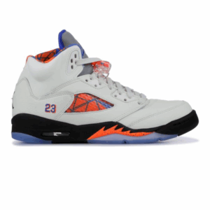 Nike Air Jordan 5 Retro GS 'International Flight'