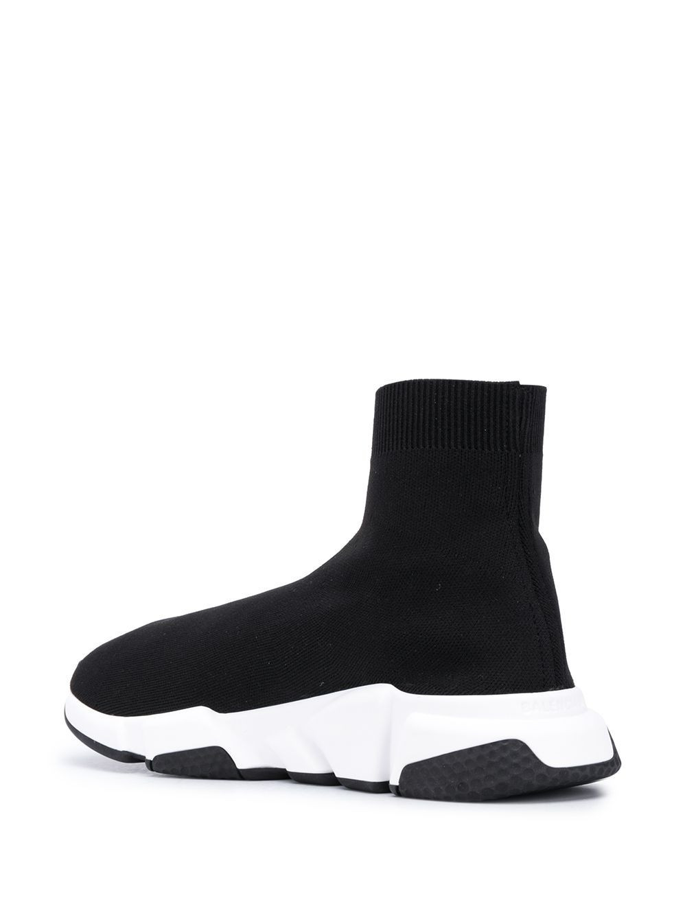 Balenciaga Speed LT Sneakers - Image 3