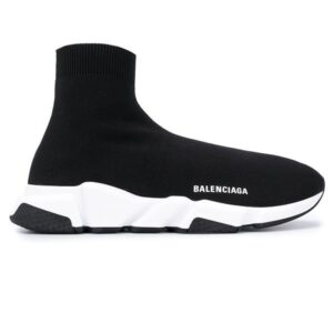 Balenciaga Speed LT Sneakers