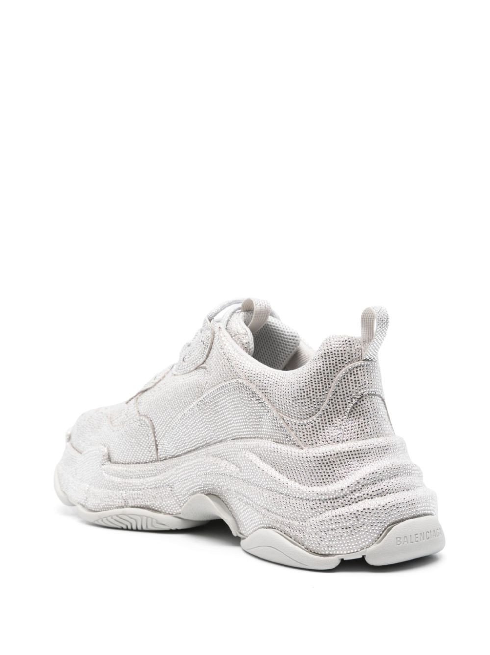Balenciaga Triple S Sneakers - Image 15