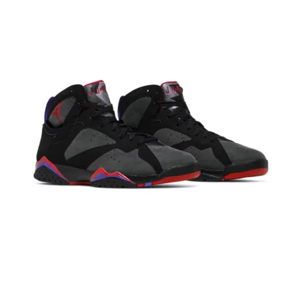 Nike Air Jordan 7 Retro 'DMP' - Image 2