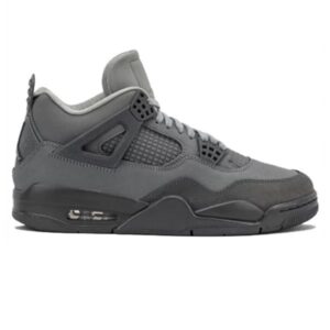 Nike Air Jordan 4 Retro SE ‘Wet Cement’